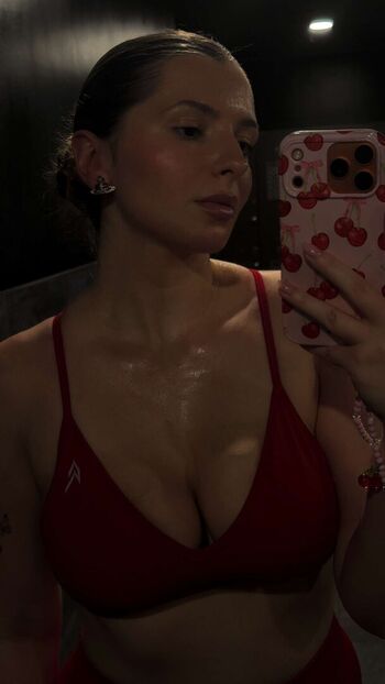 🔥 Anxhelz leaked private photo uncensored full