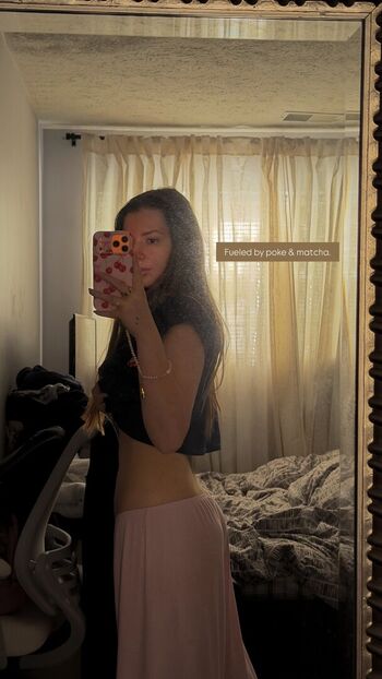 🔥 Anxhelz leaked private photo uncensored full