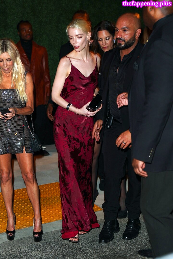 🔥 Elle fanning leaked private photo uncensored full