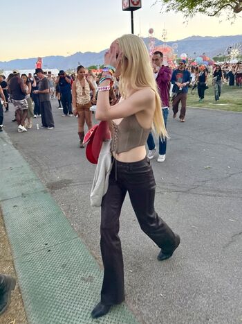 🔥 Anya taylor joy  page leaked private photo uncensored full