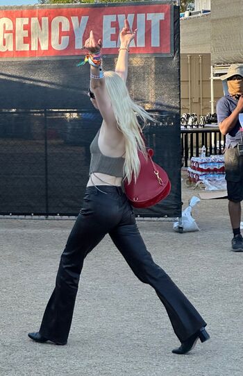 🔥 Anya taylor joy  page leaked private photo uncensored full