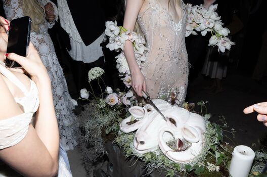 🔥 Anya taylor joy  page leaked private photo uncensored full