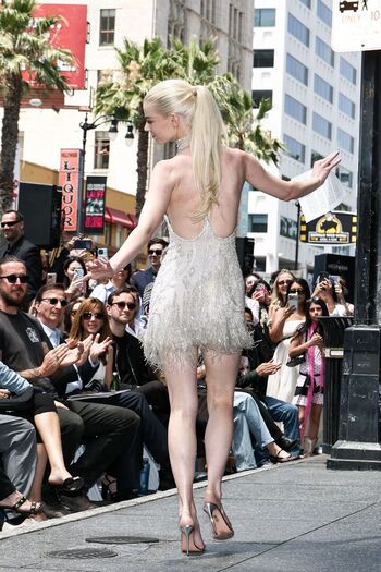 🔥 Anya taylor joy  page leaked private photo uncensored full