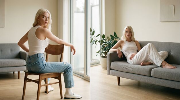 🔥 Anya taylor joy  page leaked private photo uncensored full