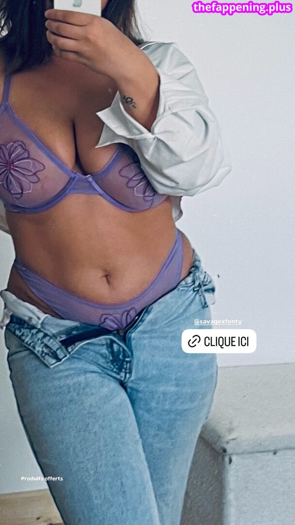 🔥 Shoenhead leaked private photo uncensored full