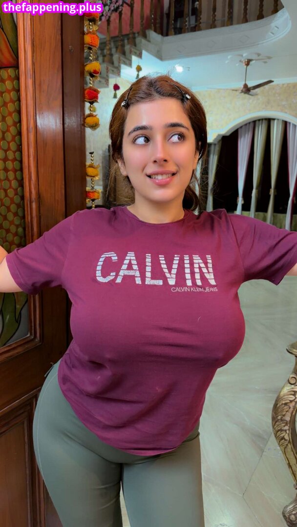 🔥 Viky kid leaked private photo uncensored full