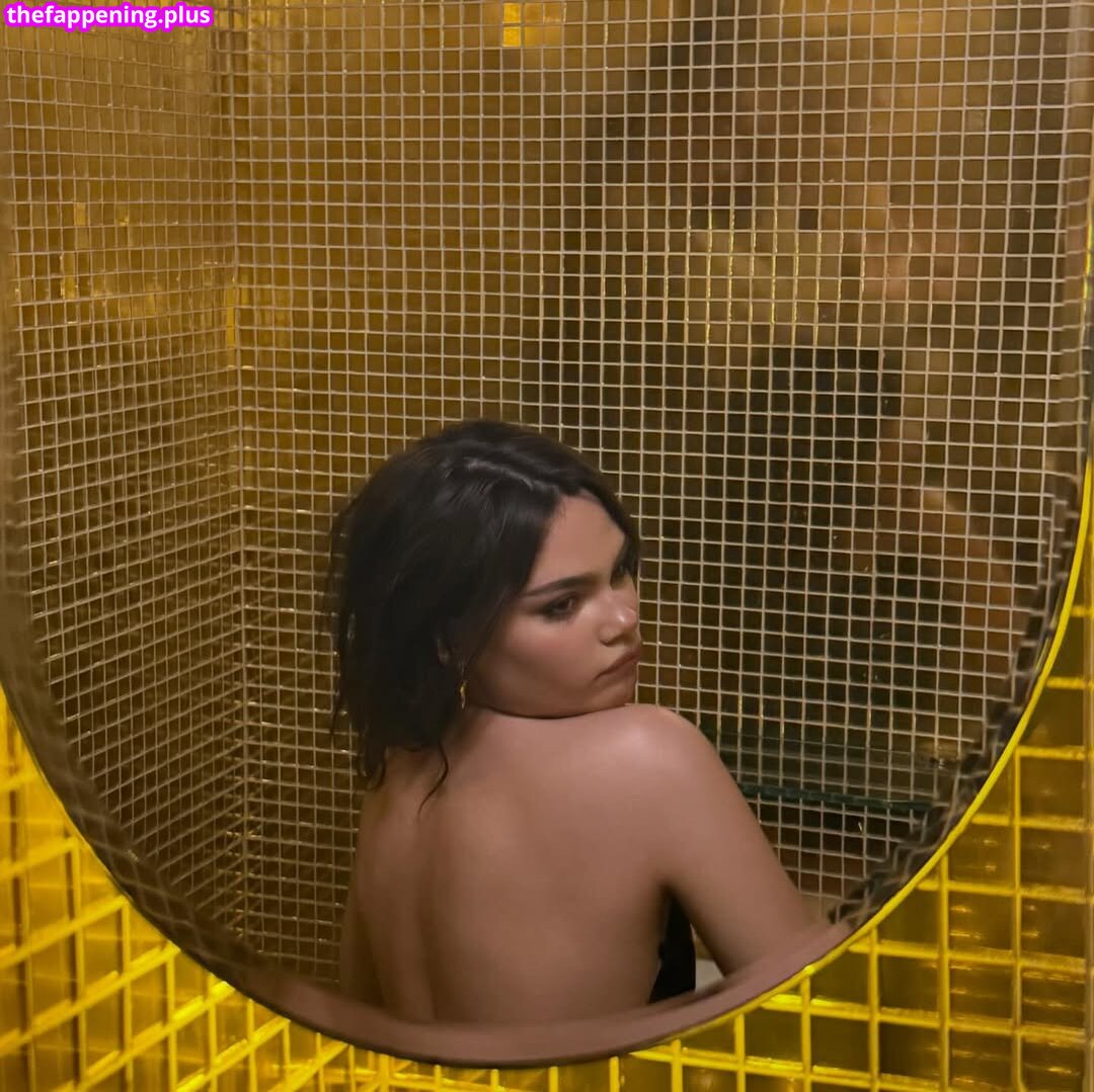 🔥 Martine hettervik leaked private photo uncensored full