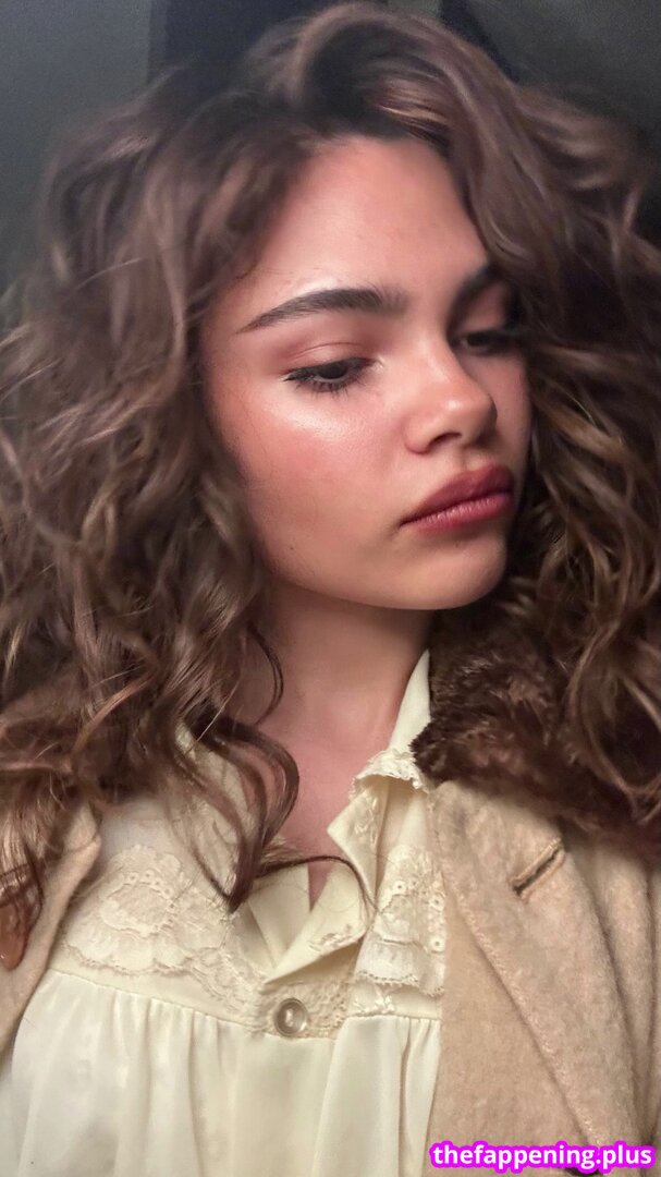 🔥 Thelexisstar leaked private photo uncensored full