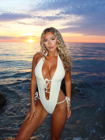 🔥 Arianna felber leaked private photo uncensored full