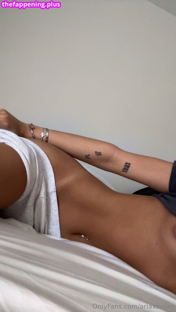 🔥 Iris law leaked private photo uncensored full