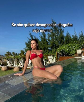 🔥 Aricia silva leaked private photo uncensored full