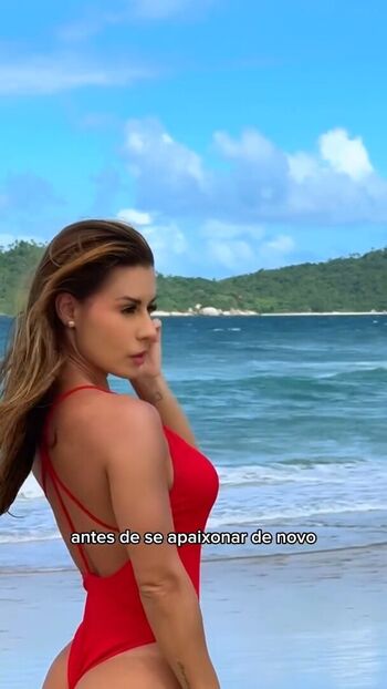🔥 Aricia silva leaked private photo uncensored full