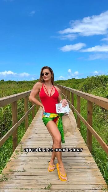 🔥 Aricia silva leaked private photo uncensored full