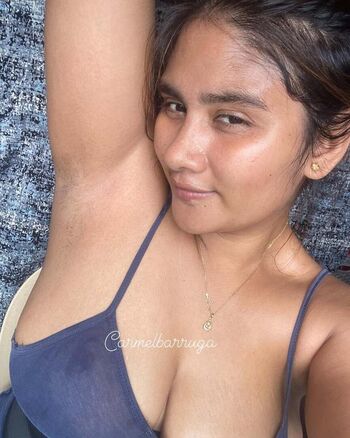 🔥 Armpit fetish leaked private photo uncensored full