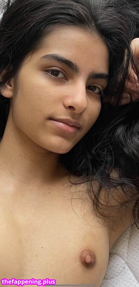 🔥 Littlesubgirl leaked private photo uncensored full