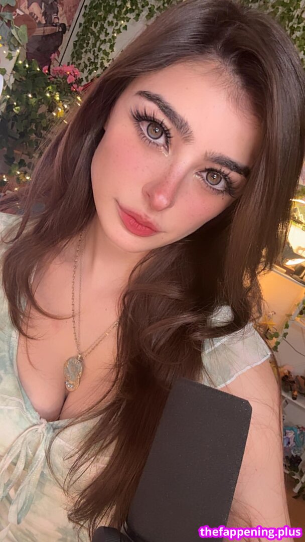 🔥 Anna christina schwartz leaked private photo uncensored full