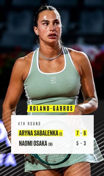 🔥 Aryna sabalenka leaked private photo uncensored full