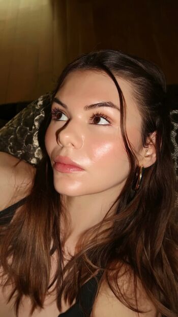 🔥 Ashley tervort  page leaked private photo uncensored full