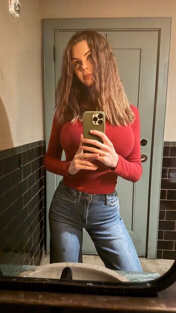 🔥 Ashley tervort  page leaked private photo uncensored full