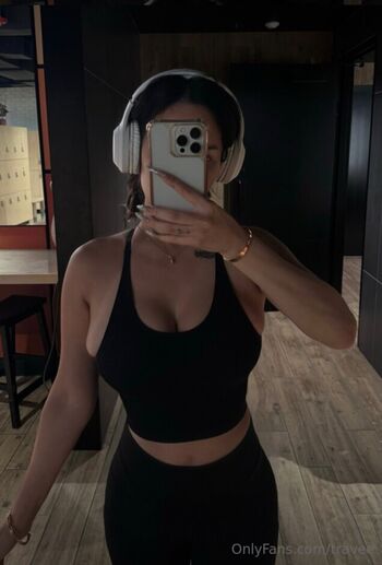 🔥 Ashley vee leaked private photo uncensored full