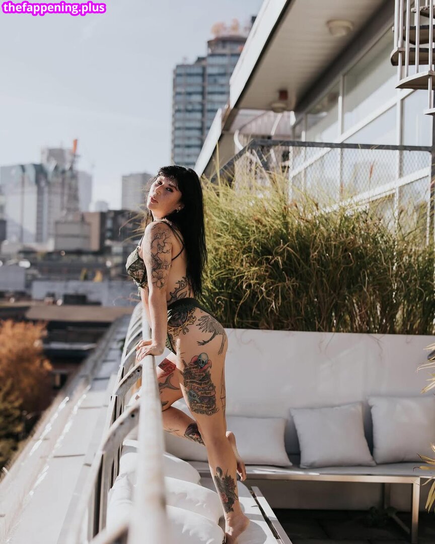 🔥 Hannasimons leaked private photo uncensored full