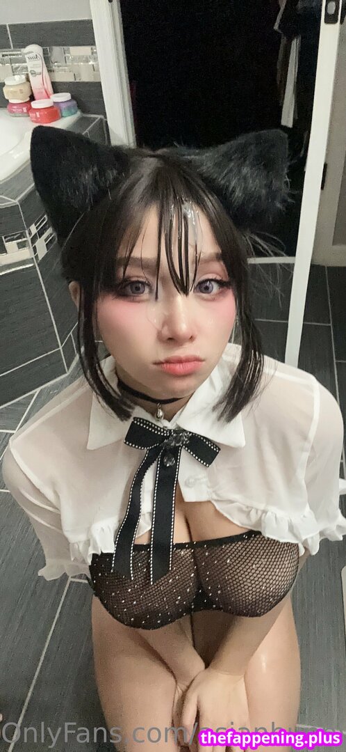 🔥 Kexin leaked private photo uncensored full