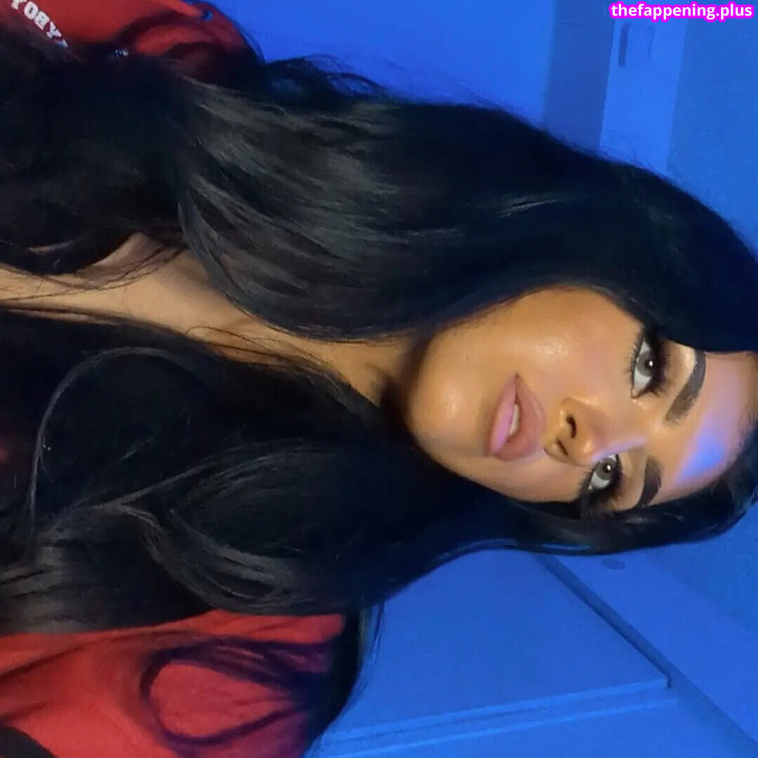 🔥 Page/ leaked private photo uncensored full