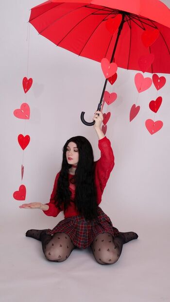 🔥 Asmr kittyklaw page leaked private photo uncensored full