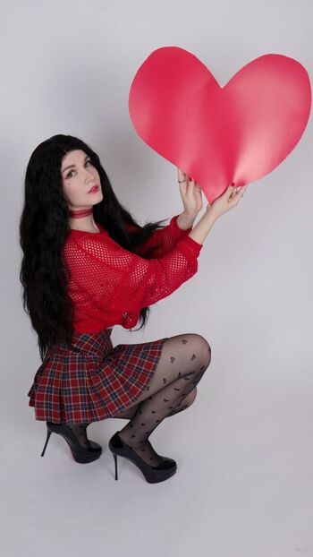 🔥 Asmr kittyklaw page leaked private photo uncensored full