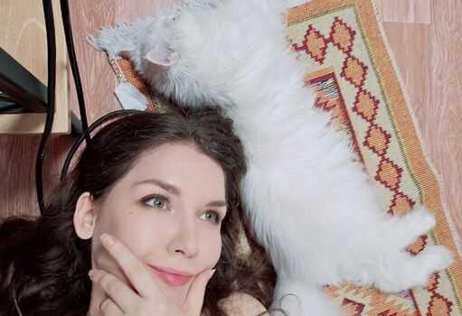 🔥 Asmr kittyklaw page leaked private photo uncensored full