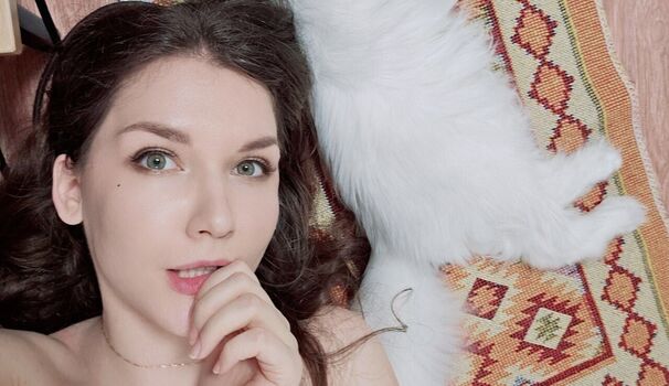 🔥 Asmr kittyklaw page leaked private photo uncensored full