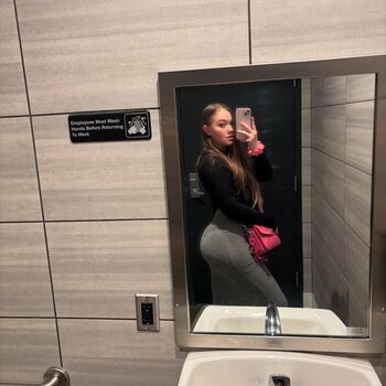 🔥 Asmrlia leaked private photo uncensored full