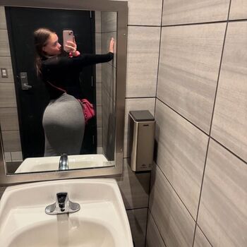 🔥 Asmrlia leaked private photo uncensored full