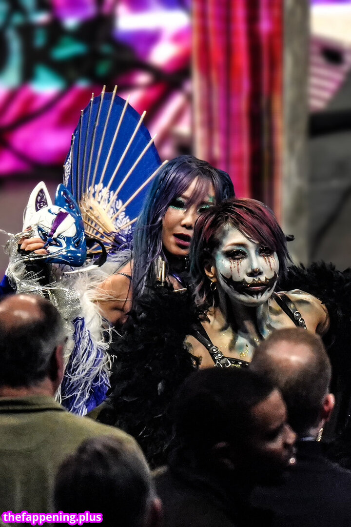 🔥 Juli zenin leaked private photo uncensored full