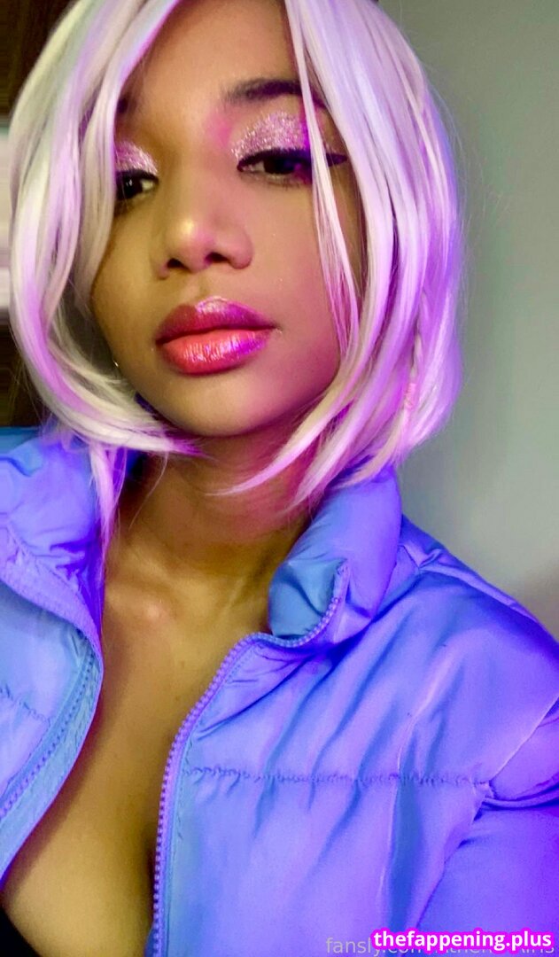 🔥 Mmmranchgirl leaked private photo uncensored full