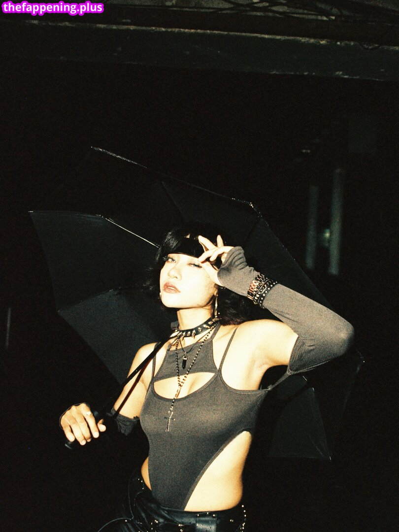 🔥 Elizabeth vasilenko leaked private photo uncensored full