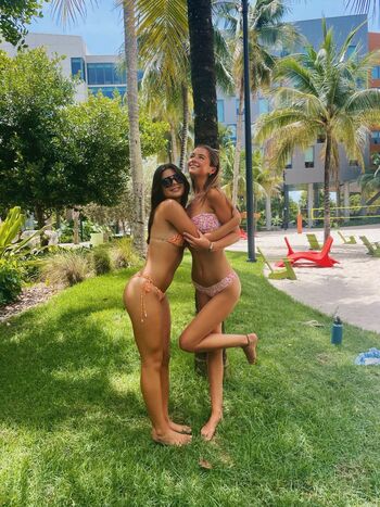 🔥 Audrey oneill leaked private photo uncensored full