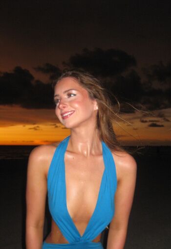 🔥 Audrey oneill leaked private photo uncensored full