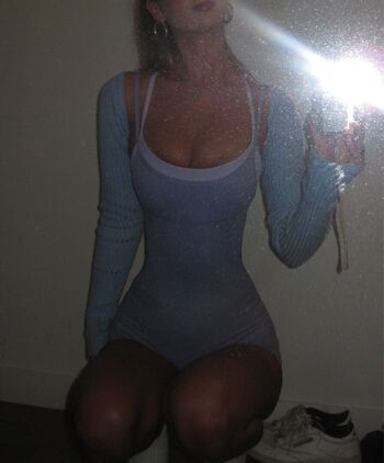 🔥 Audrey oneill leaked private photo uncensored full