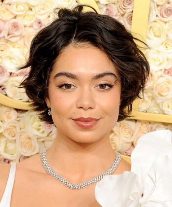 🔥 Aulii cravalho leaked private photo uncensored full