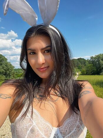 🔥 Aureliavoss leaked private photo uncensored full