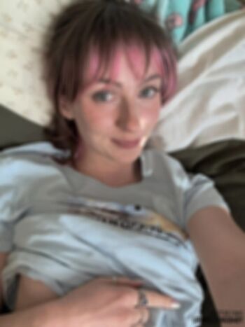 🔥 Ava belle  page leaked private photo uncensored full