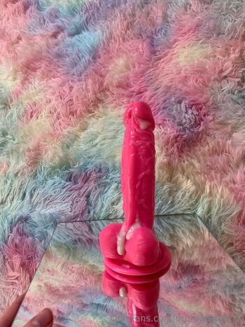 🔥 Ava belle leaked private photo uncensored full