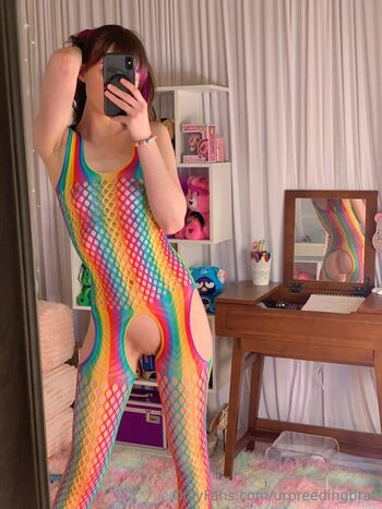 🔥 Ava belle leaked private photo uncensored full