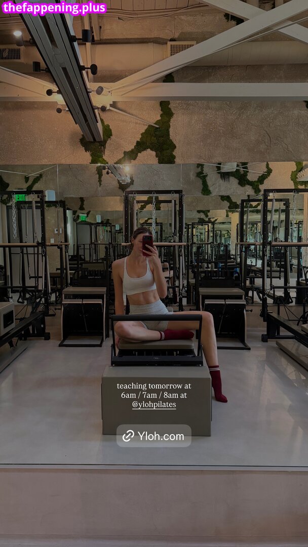 🔥 Manu ferraz leaked private photo uncensored full