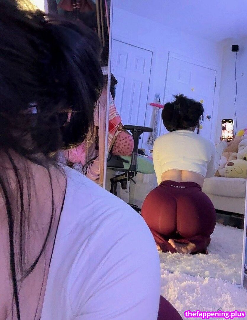 🔥 Excogi leaked private photo uncensored full