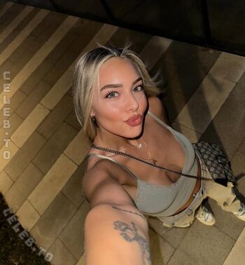 🔥 Aycan yanac leaked private photo uncensored full