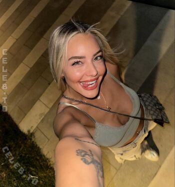 🔥 Aycan yanac leaked private photo uncensored full