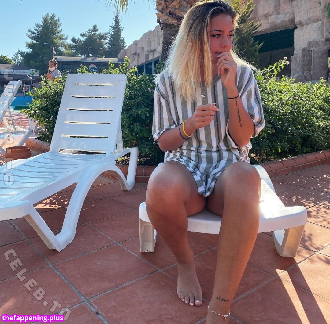 🔥 Page/ leaked private photo uncensored full
