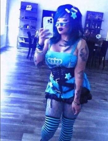 🔥 Azn bimbo leaked private photo uncensored full